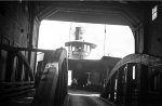 Pennsy's Philly Ferries, #2 of 8, 1951